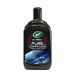 Turtle Wax Hybrid Solutions Pure Compound 500ml