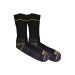 DeWalt Hydro Sock 2 Pack
