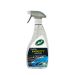 Turtle Wax Insect Remover 500m