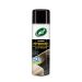 Turtle Wax Interior 1 Multi-Purpose Cleaner & Stain Remover Spray 500ml