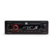 JBL Celebrity 100 – Mechless Single-DIN Bluetooth Stereo