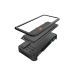 JBL Club A5055 5-Channel Car Amplifier