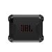 JBL Concert A652 – 2-Channel Class AB Car Amplifier