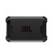 JBL Concert A704 – 4-Channel Class AB Car Amplifier