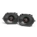 JBL Club 8622F 6"x8" 2-Way Coaxial Car Speakers (Pair)