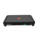 JBL Club A754 4-Channel Car Amplifier – 75W x4