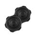 JBL Stadium 192T Aluminum Dome Tweeters – Pair