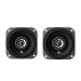 JBL Stage1 41F 4" Car Speakers – 4 Box Deal (8 Speakers)
