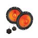 JBL Stage1 62CF 6.5" 2-Way Component Car Speakers – Pair
