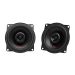 JBL Stage2 524 5.25" Car Speakers – 4 Box Deal (8 Speakers)