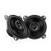 JBL Stage2 45F 4" 2-Way Coaxial Car Speakers – Pair