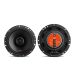JBL Stage2 624 6.5" Coaxial Car Speakers – Pair
