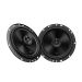 JBL Stage2 65F 6.5" 2-Way Coaxial Car Speakers – Pair