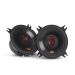 JBL Stage3 427 4" 2-Way Coaxial Car Speakers – Pair