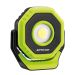 Jefferson 15W COB LED Rechargeable Pocket Worklight | 1400 Lumens