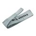 Jefferson 4 Tonne x 4m Webbing Lifting Sling