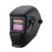 Jefferson JEFWELHT4G Automatic Welding and Grinding Helmet