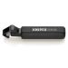 KNIPEX 16 30 135 SB Stripping Tool for Spiral Cutting 6 to 29mm