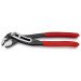 KNIPEX Alligator Water Pump Pliers 180mm 88 01 180