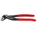 KNIPEX Alligator Water Pump Pliers 250mm 88 01 250