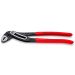 KNIPEX Alligator Water Pump Pliers 300mm 88 01 300