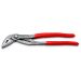KNIPEX Cobra ES Water Pump Pliers Extra-Slim 250mm 87 51 250