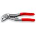 KNIPEX Cobra Water Pump Pliers 125mm 87 01 125