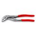 KNIPEX Cobra Water Pump Pliers 150mm 87 01 150