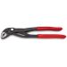 KNIPEX Cobra Water Pump Pliers 250mm 87 01 250