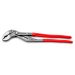 KNIPEX Cobra XXL Water Pump Pliers 560mm 87 01 560