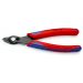 KNIPEX Electronic Super Knips XL 140mm 78 61 140