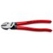 KNIPEX High Leverage Diagonal Cutter 200mm 74 01 200