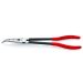 KNIPEX Long Reach Needle Nose Pliers 280mm 28 81 280