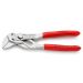 KNIPEX Mini Pliers Wrench 125mm 86 03 125