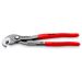 KNIPEX Multiple Slip Joint Spanner 250mm 87 41 250