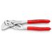 KNIPEX Pliers Wrench 150mm 86 03 150