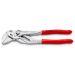 KNIPEX Pliers Wrench 180mm 86 03 180