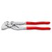 KNIPEX Pliers Wrench 250mm 86 03 250