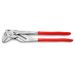 KNIPEX Pliers Wrench XL 400mm 86 03 400