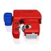 KNIPEX TubiX S Pipe Cutter 90 31 01