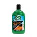 Turtle Wax Liquid Carnauba Car Wax 500ml
