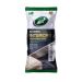 Turtle Wax Interior 1 Multi-Purpose Wipes (24 Pack)