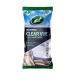 Turtle Wax ClearVue Glass Cleaner Wipes (24 Pack)