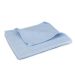 Turtle Wax Microfiber Glass Cleaning Towels