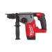 Milwaukee M18 FHX-0 Bare Unit official gallery image 1