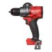 Milwaukee M18 FPD3-0 Bare Unit official gallery image 1