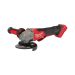 Milwaukee M18 FSAGV115XPDB-0 Bare Unit official gallery image 1