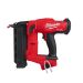 Milwaukee M18 FUEL 18 Gauge Finish Nailer Bare Unit