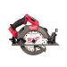 Milwaukee M18 FUEL Guide Rail Compatible Circular Saw Bare Unit