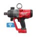 Milwaukee M18 FUEL ONE KEY 1 Inch high torque impact wrench friction ring bare unit front view